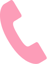 tel:0766-54-5519
