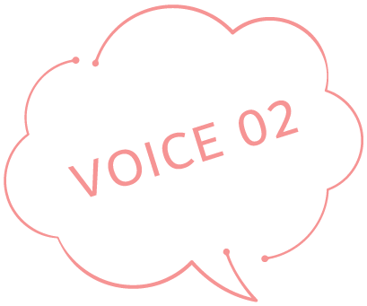 Voice
